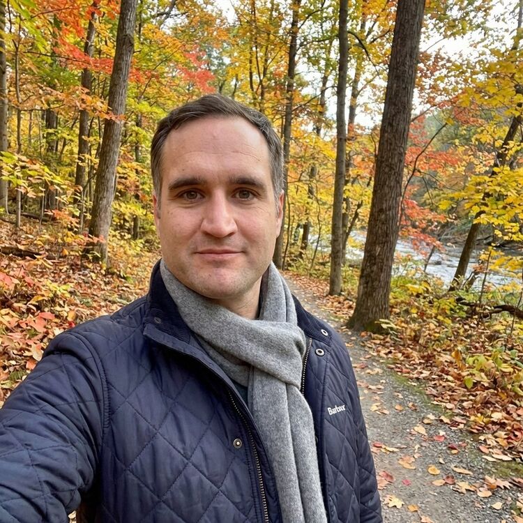 ���� 56112253 ������� �������, 44 ����, ���� ���������� � �������