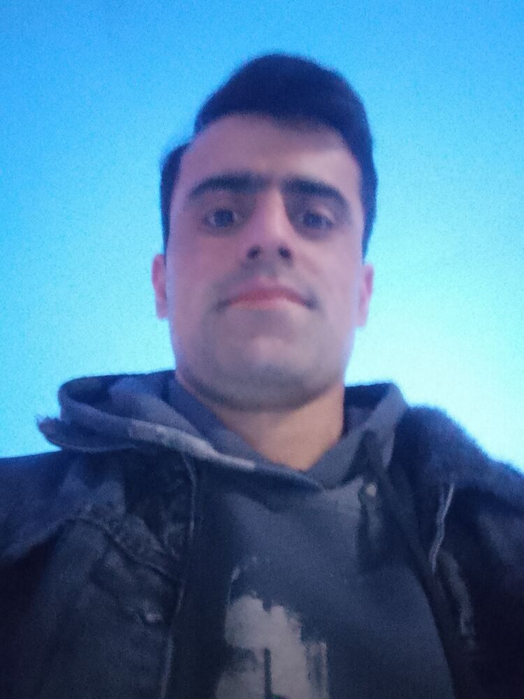 ���� 33159653 ������� ������, 26 ���, ���� ���������� � �������������