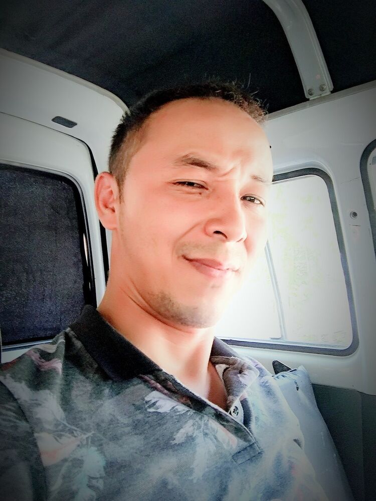  ,   Adliddin, 36 ,   