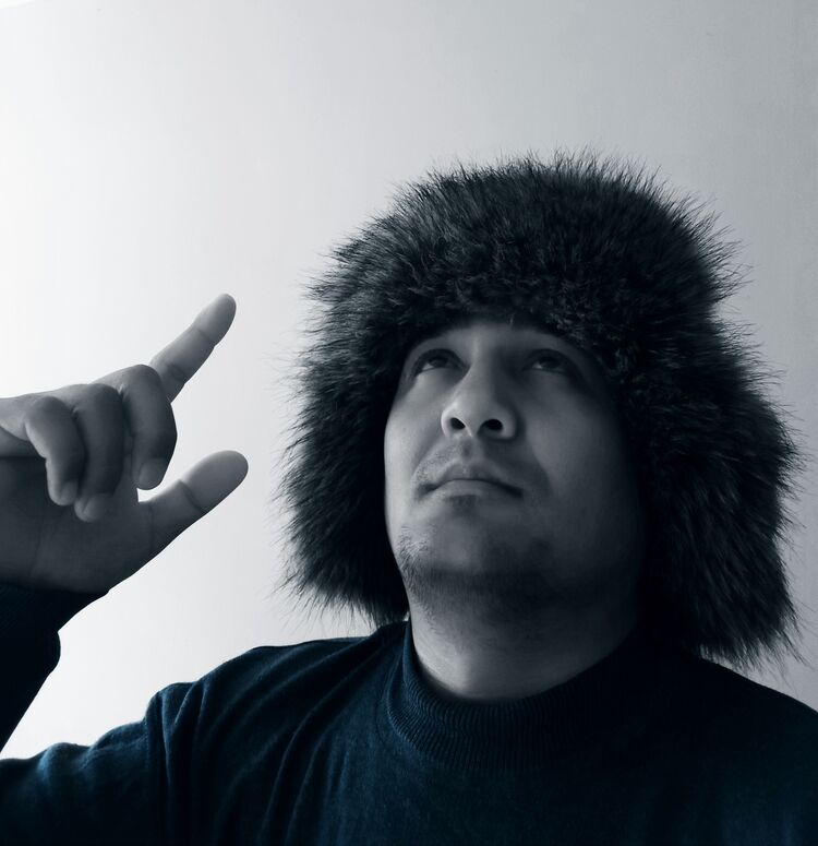 ���� 26738613 ������� �����, 35 ���, ���� ���������� � ������