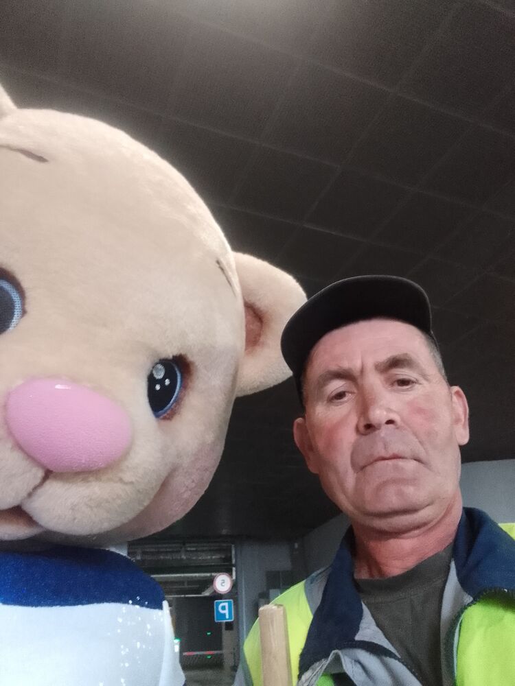 ���������� ������, ���� ������� ������, 56 ���, ������������ ��� ������, ����� � ���������