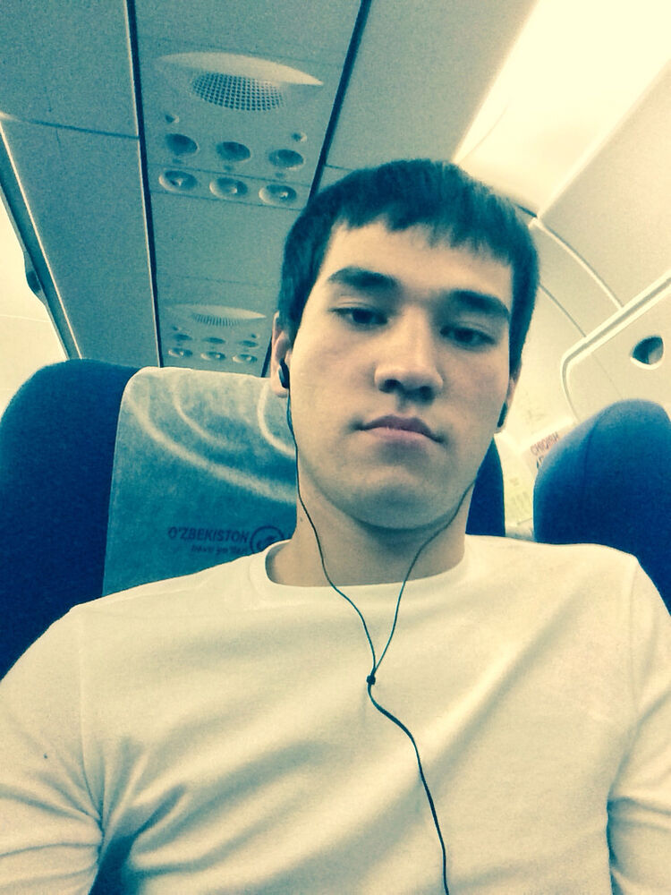 ���� 5519053 ������� Zarux, 33 ����, ���� ���������� � ����������