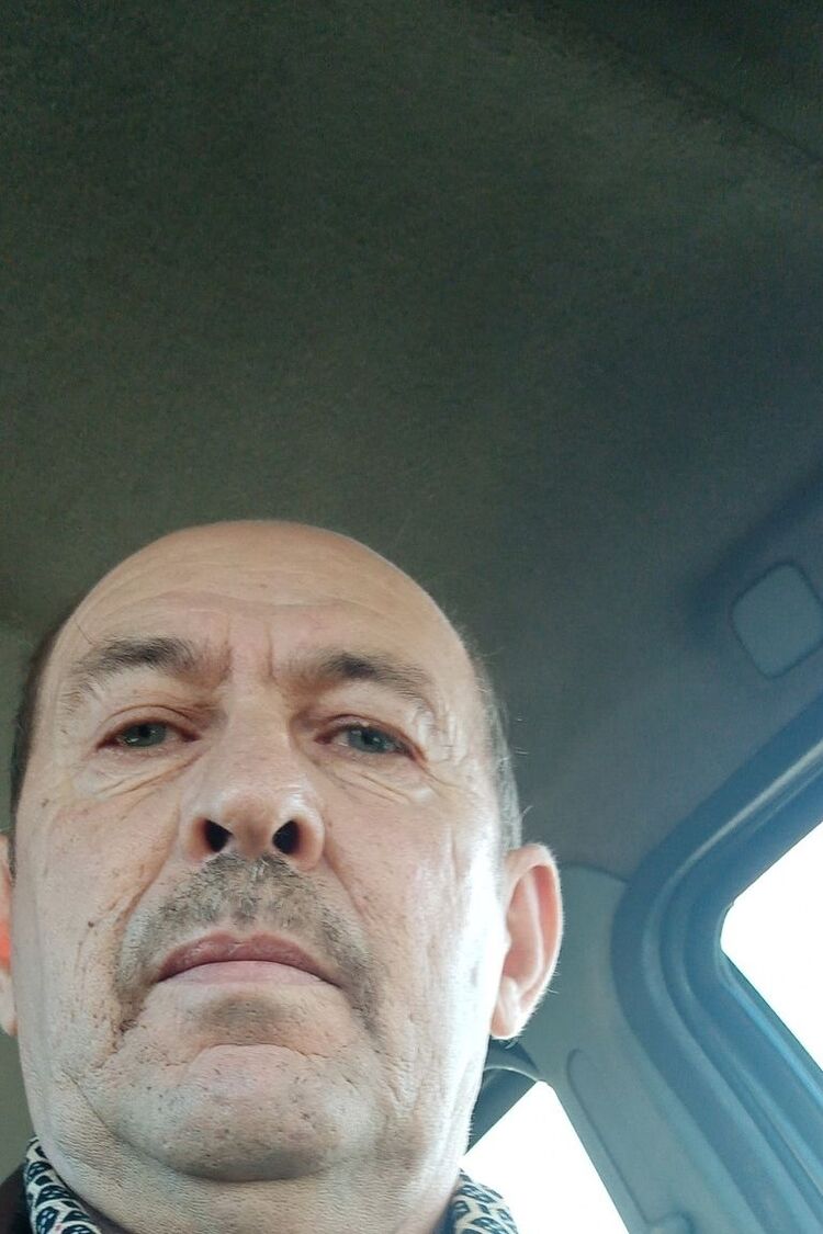  39532203  , 62 ,    