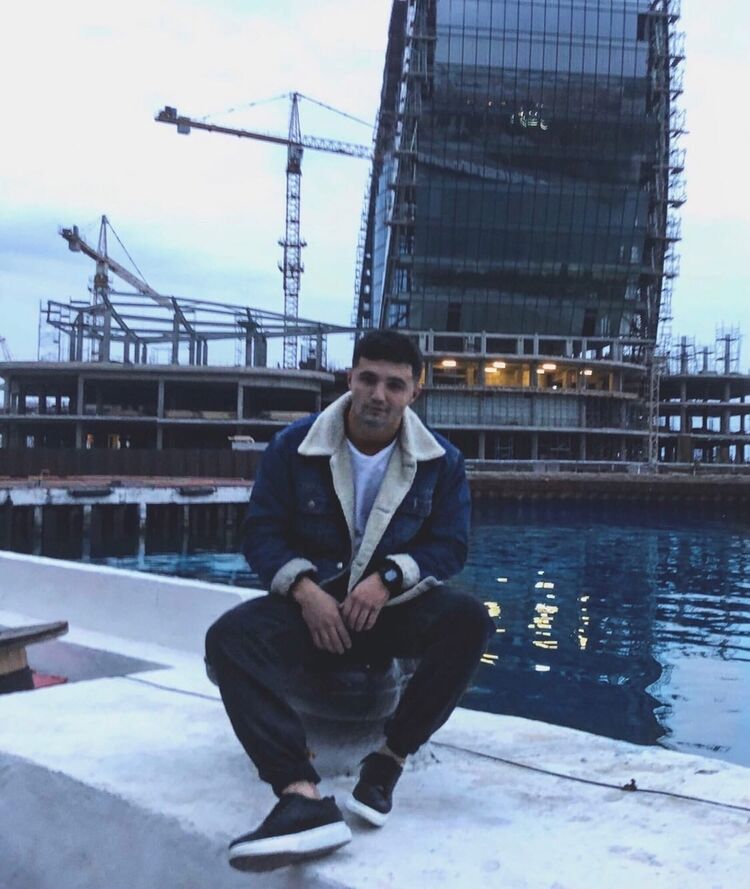 ���������� ����, ���� ������� ������, 30 ���, ������������ ��� ������, ����� � ���������