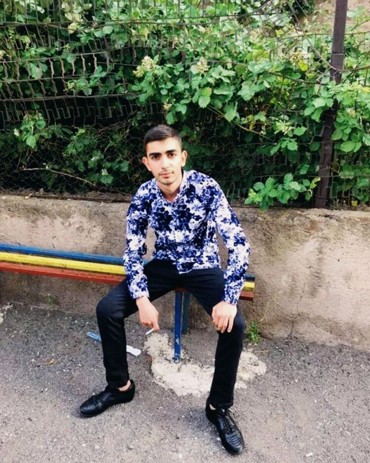  ,   Saqo, 24 ,   ,   , c 