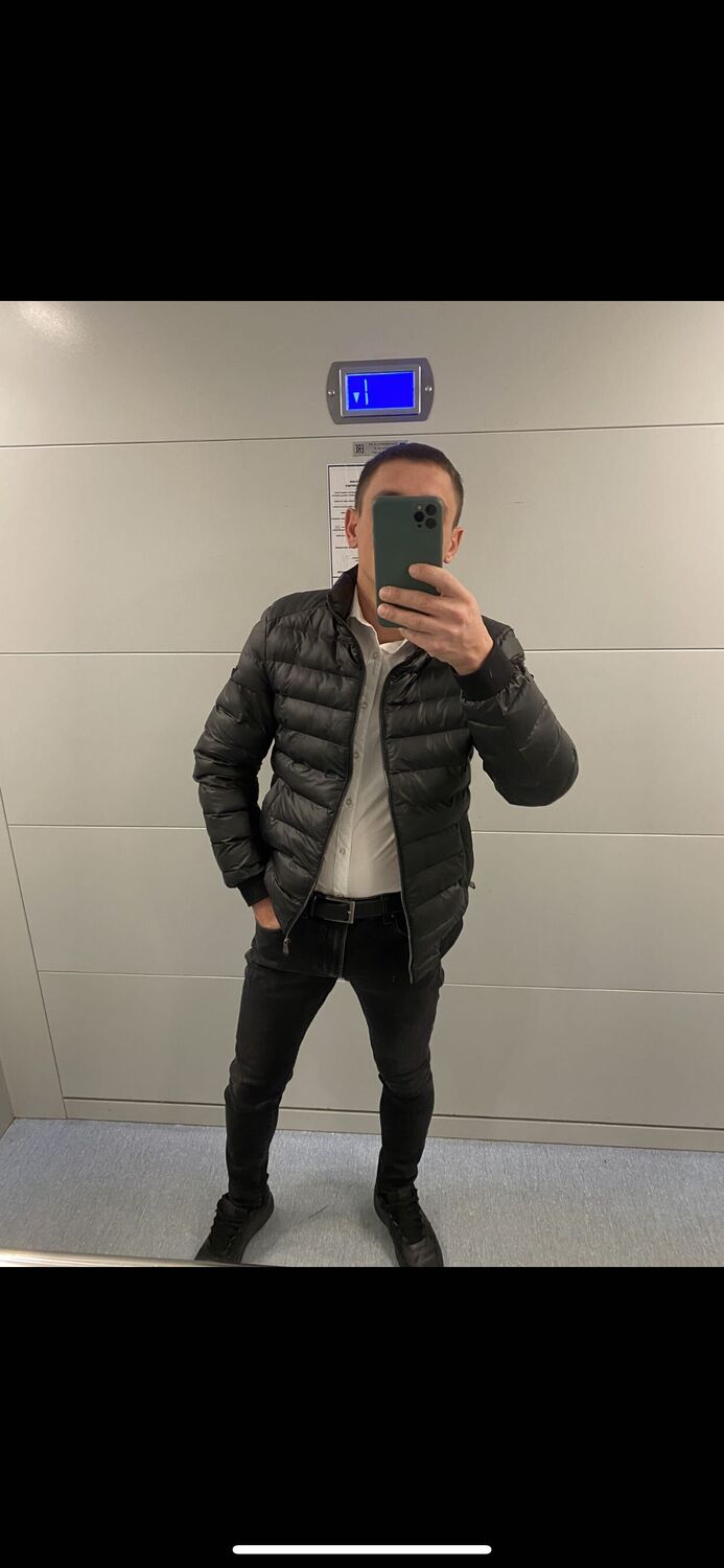 ���� 38501543 ������� ������, 33 ����, ���� ���������� � ����������