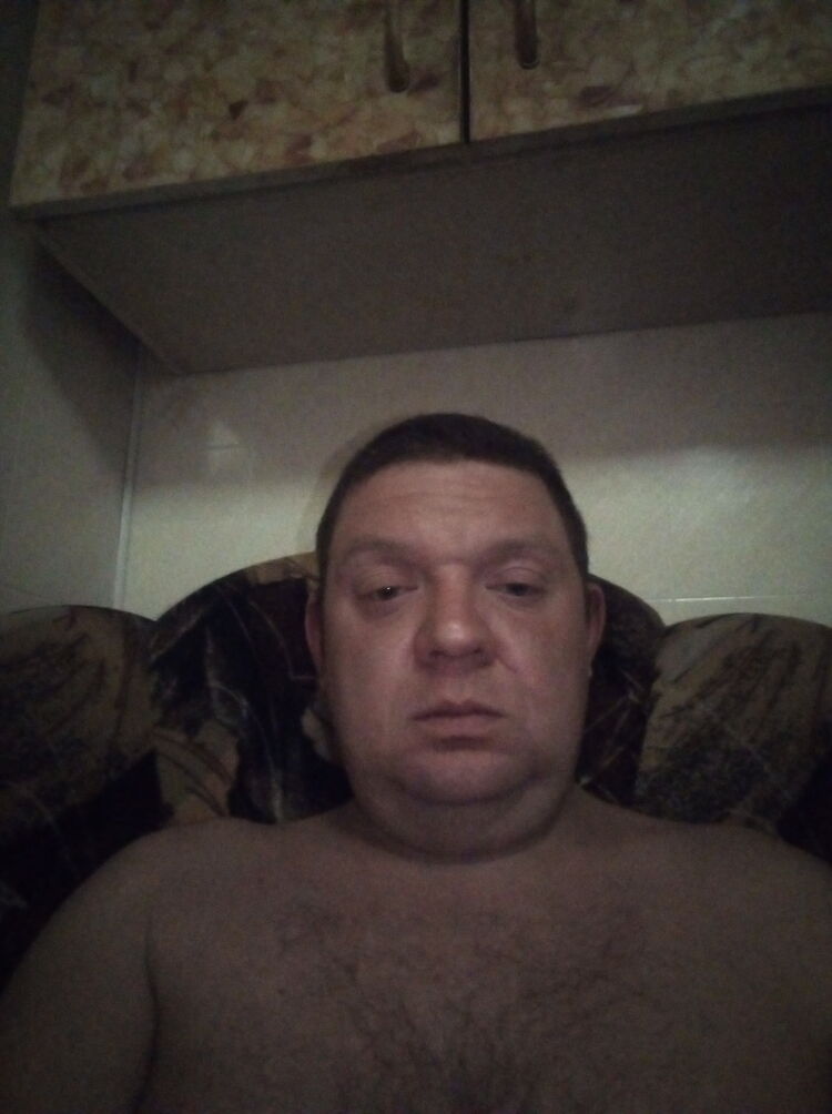  41789923  , 37 ,    