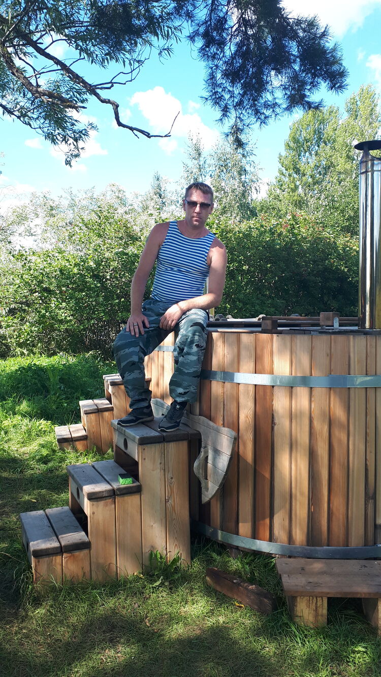 ���� 24943653 ������� ����, 51 ���, ���� ���������� � ���������