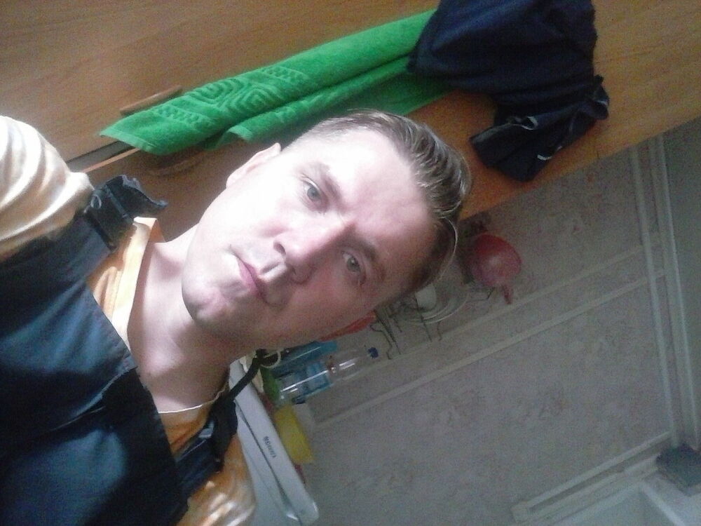 ���� 11295843 ������� ���������, 45 ���, ���� ���������� � �������