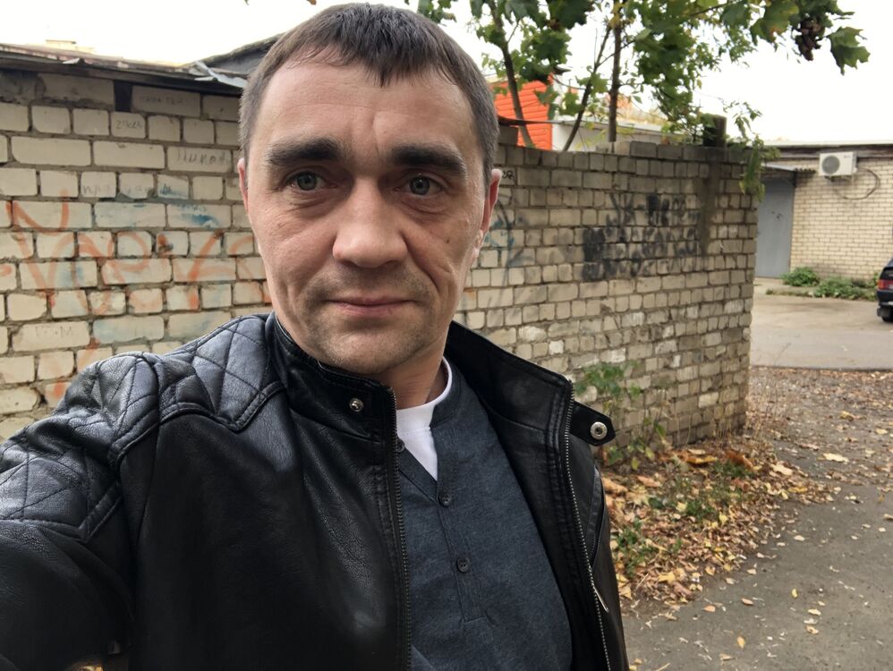 ���� 38366843 ������� ������, 39 ���, ���� ���������� � ��������