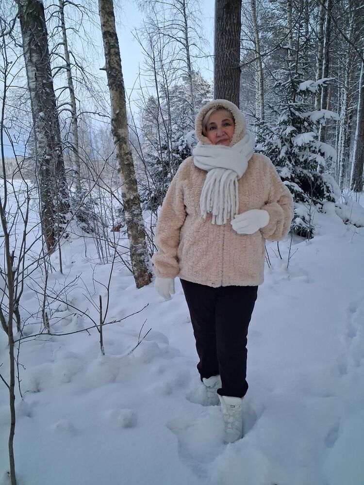 ���� 55173293 ������� Valentina, 70 ���, ���� ���������� � �����������