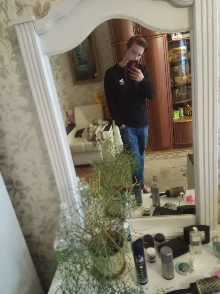 ���� 29669913 ������� ���������, 26 ���, ���� ���������� � ��������