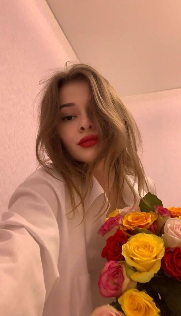 ���������� ������, ���� ������� ������, 24 ����, ������������ ��� ������, ����� � ���������