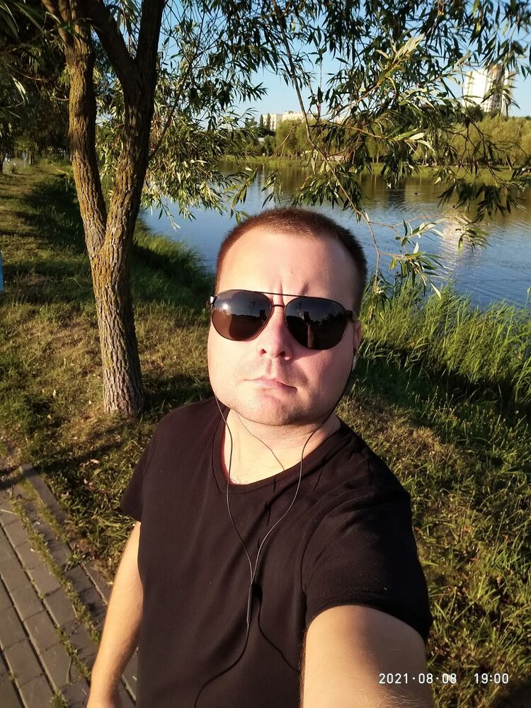 ���� 24118773 ������� Vitaliy, 39 ���, ���� ���������� � ������