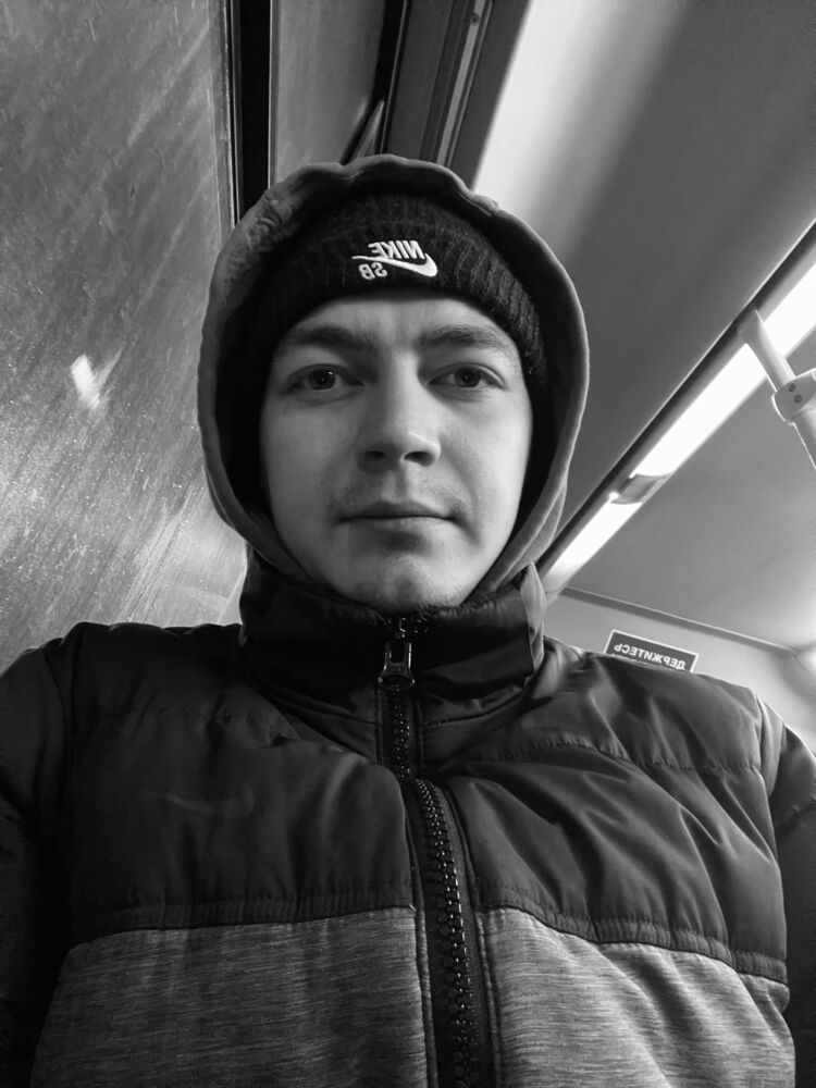 ���� 38687233 ����� �������, 24 ����, ���� ���������� � ������