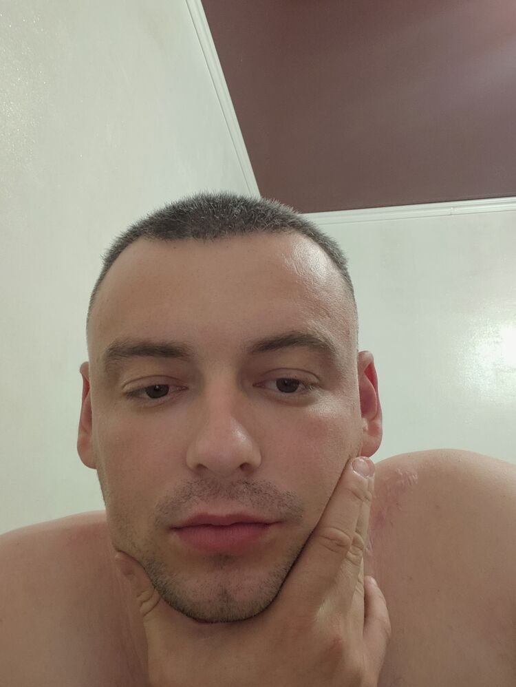 53366893  , 33 ,    --