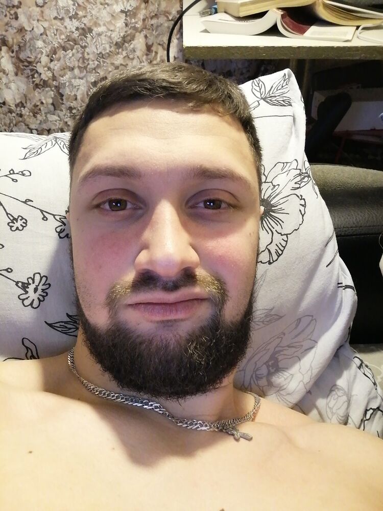 ���� 18413163 ������� ����, 30 ���, ���� ���������� � ������