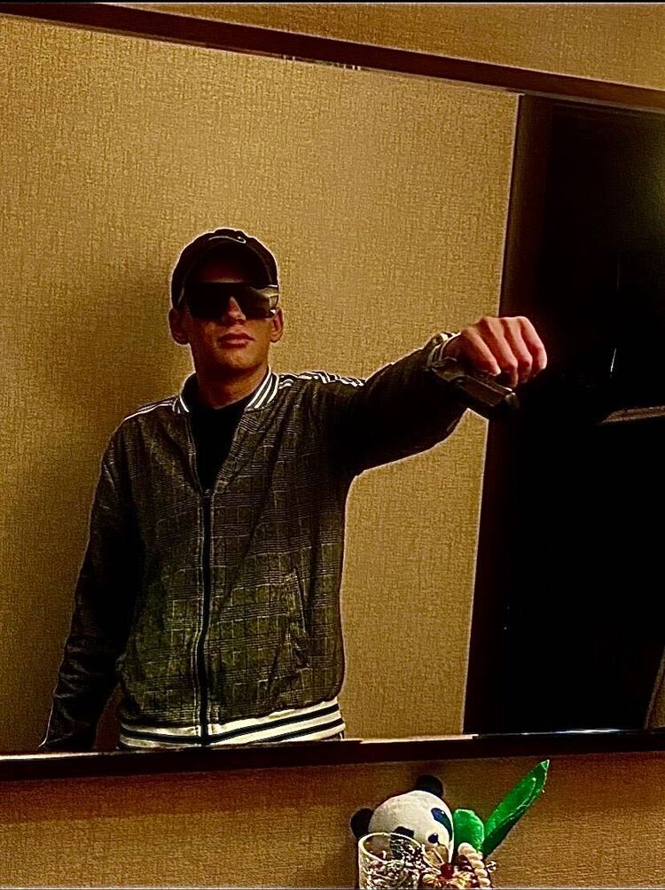 ���� 49125343 ����� �������, 19 ���, ���� ���������� � ������