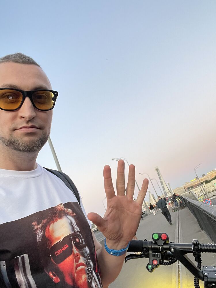 ���� 39689183 ������� ���������, 37 ���, ���� ���������� � ������