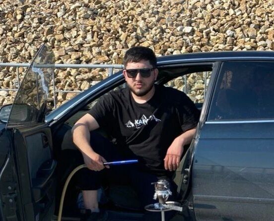  ,   , 23 ,   ,   , c , 