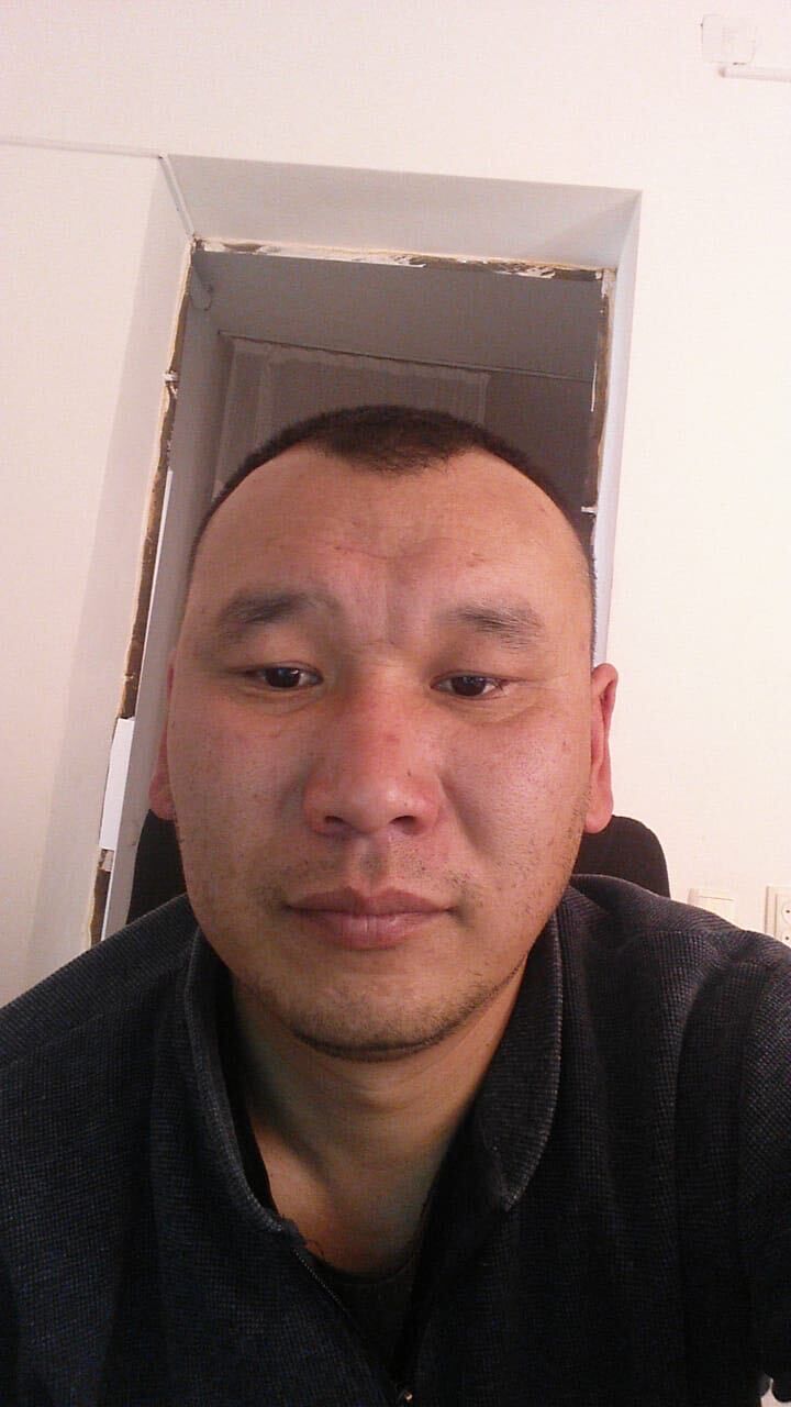 ���� 26532333 ������� Zhenisbek, 37 ���, ���� ���������� � ������