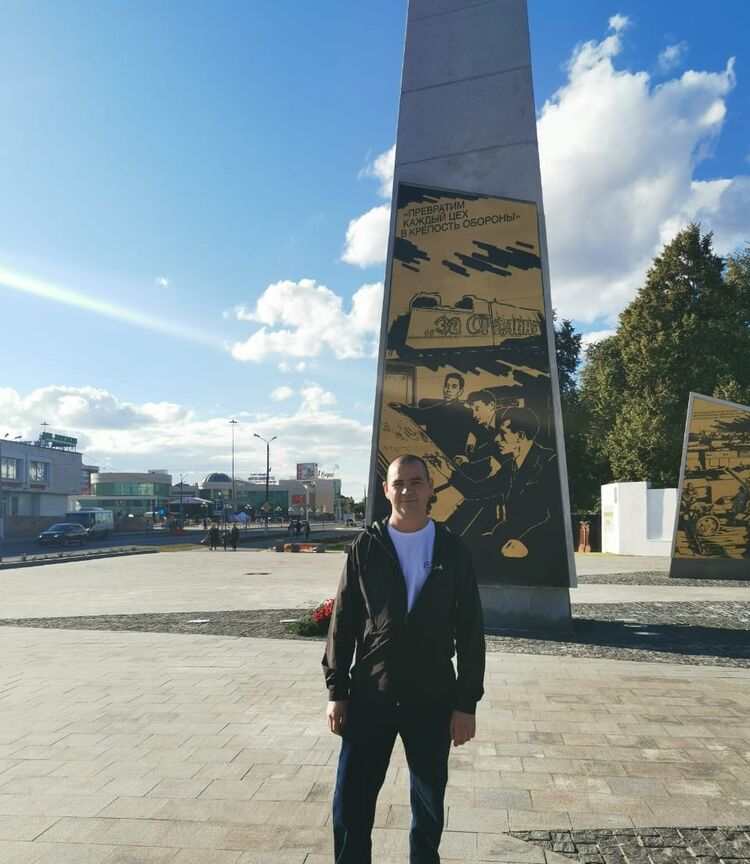  28995183  , 41 ,    