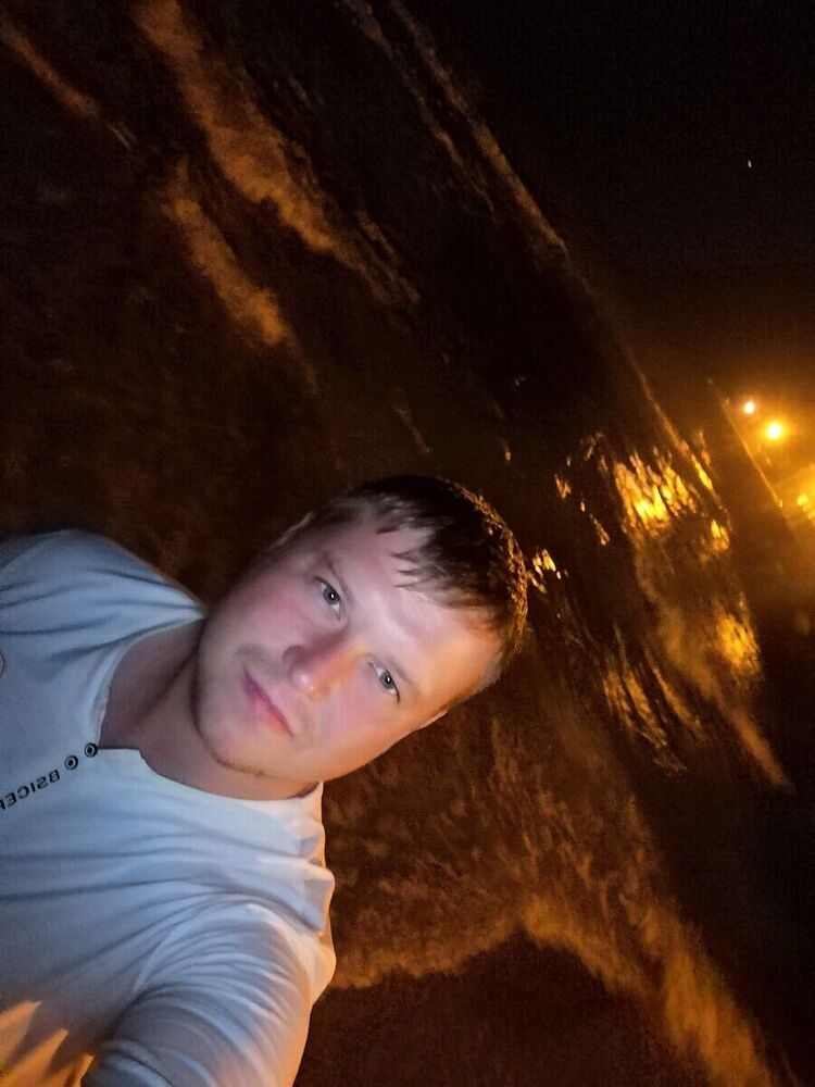 ���� 21920383 ������� ��������, 33 ����, ���� ���������� � ������