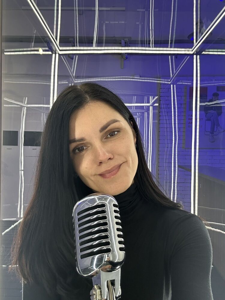 ���������� ������, ���� ������� K�������, 42 ����, ������������ ��� ����� � ���������, c�������� ���������