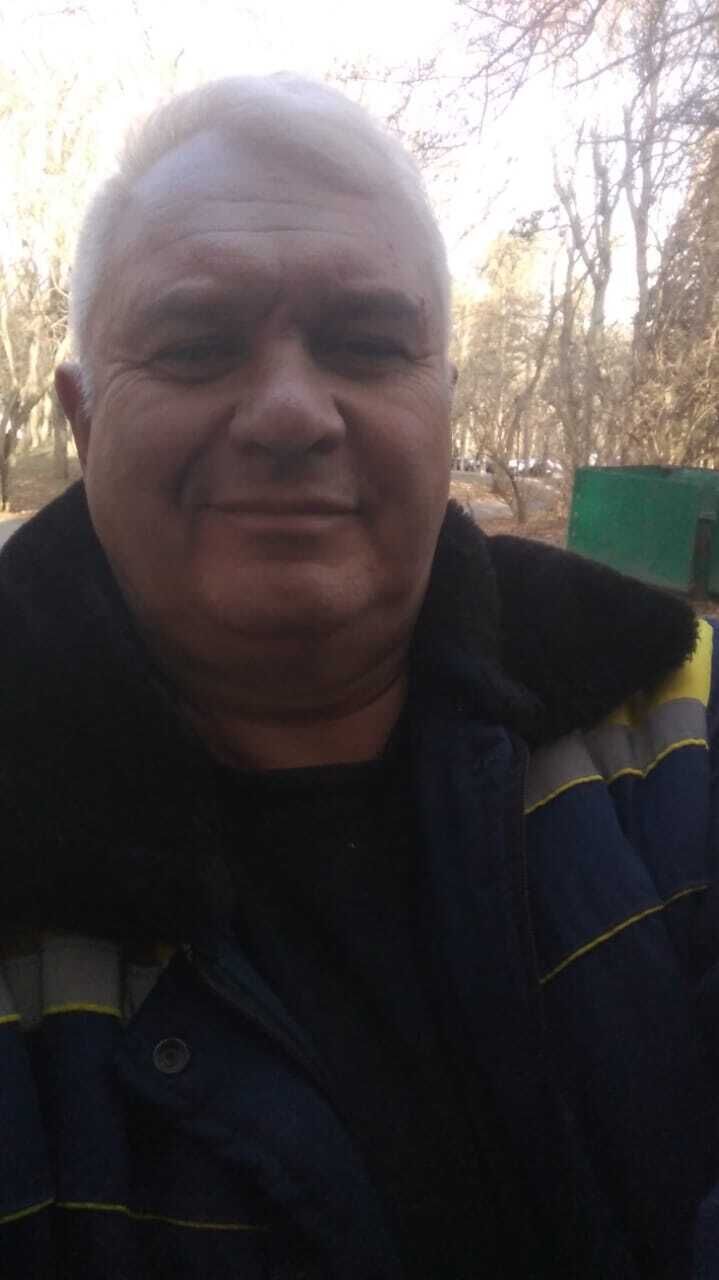  40384153  , 58 ,    