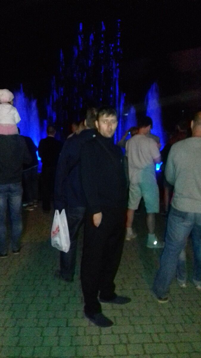   ,   , 35 ,   