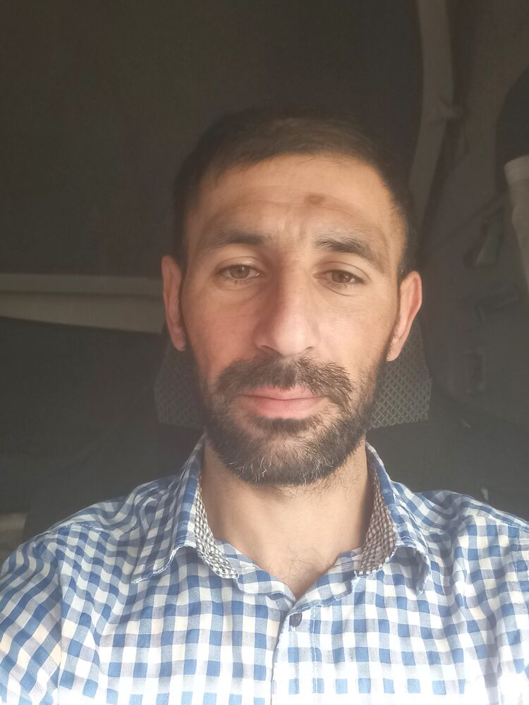 ���� 55945123 ������� ������, 38 ���, ���� ���������� � �����