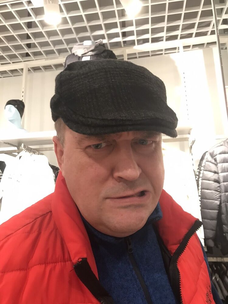 ���������� �����, ���� ������� �������, 55 ���, ������������ ��� ������, ����� � ���������, c�������� ���������