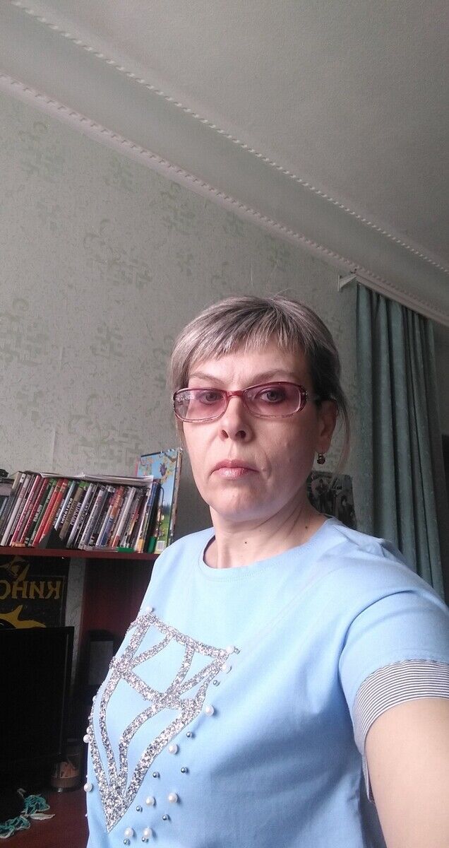  ,   , 51 ,   ,   , c 