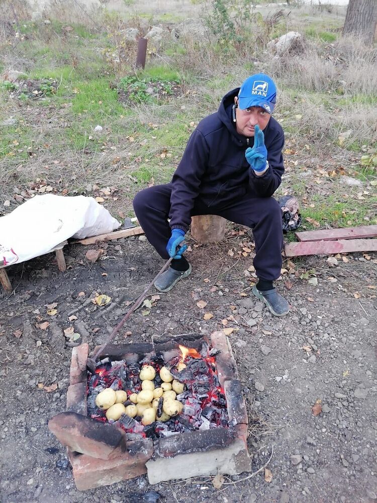 ���������� ��������-��-������, ���� ������� ���������, 44 ����, ������������ ��� ������, ����� � ���������, c�������� ���������, ���������