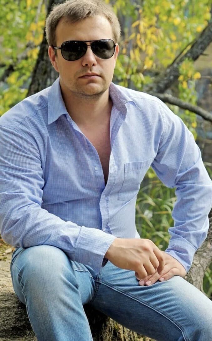 ���� 26345383 ������� �����, 49 ���, ���� ���������� � �������