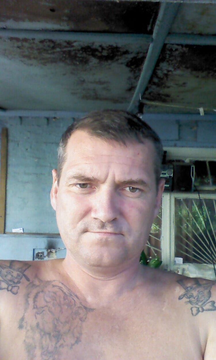 ���� 23391013 ������� ���������, 52 ����, ���� ���������� � ����������