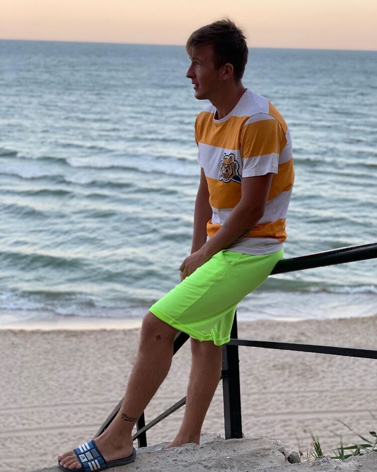 ���� 16855153 ����� ����, 25 ���, ���� ���������� � �����