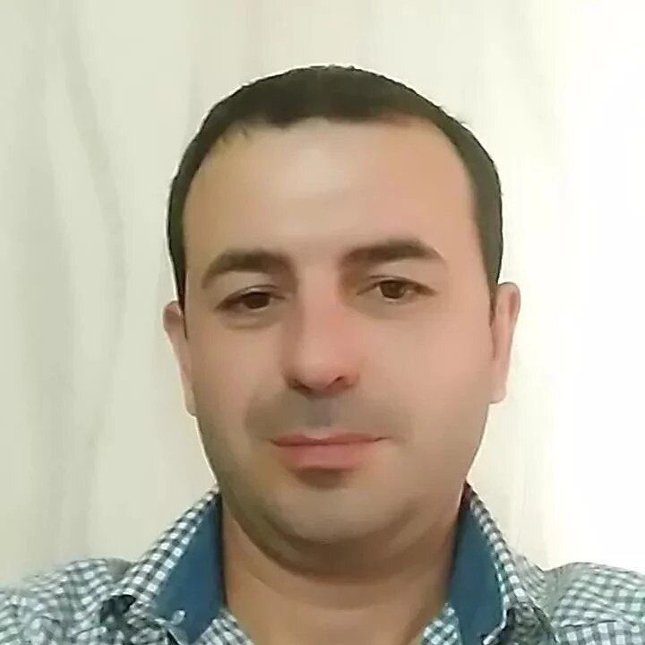 ���� 25721483 ������� ���������, 41 ���, ���� ���������� � ������