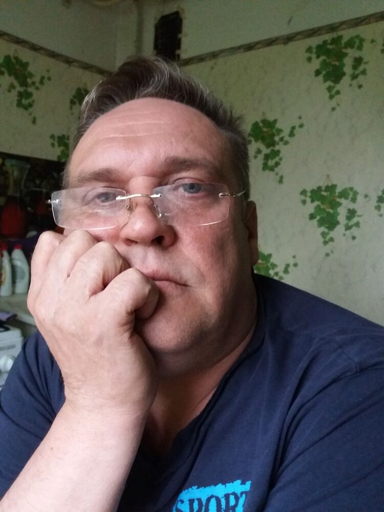 ���������� �����-���������, ���� ������� ������, 55 ���, ������������ ��� ������, ����� � ���������, c�������� ���������