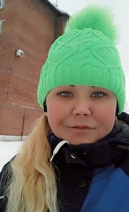 ���������� ������, ���� ������� �����, 19 ���, ������������ ��� ������, ����� � ���������