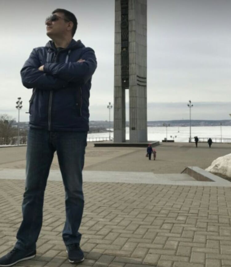 ���� 25366473 ������� �����, 51 ���, ���� ���������� � �������