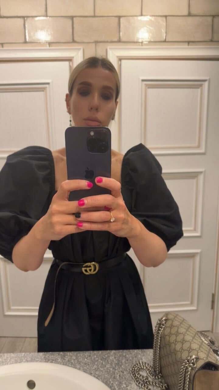 ���������� ���������, ���� ������� ��������, 39 ���, ������������ ��� ������, ����� � ���������