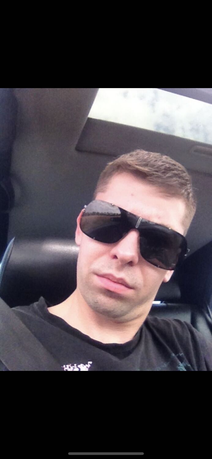 ���������� �����, ���� ������� �����, 36 ���, ������������ ��� ������, ����� � ���������