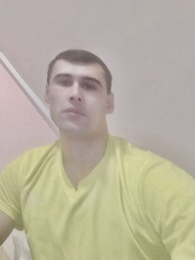  ,   , 39 ,     