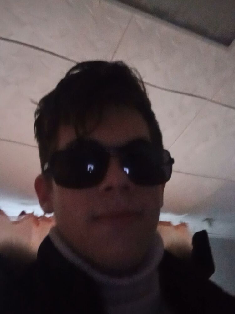  ,   , 20 ,   