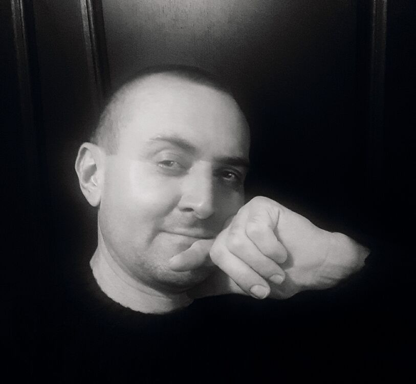  ,    , 46 ,   ,   