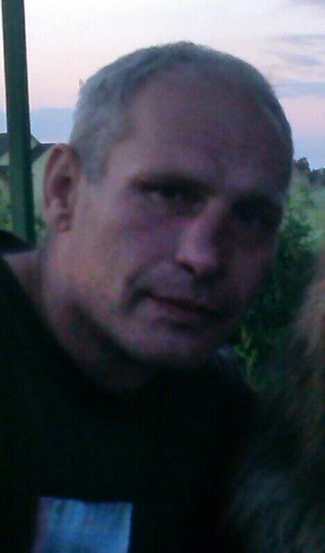  ,   , 54 ,   ,   , c , 