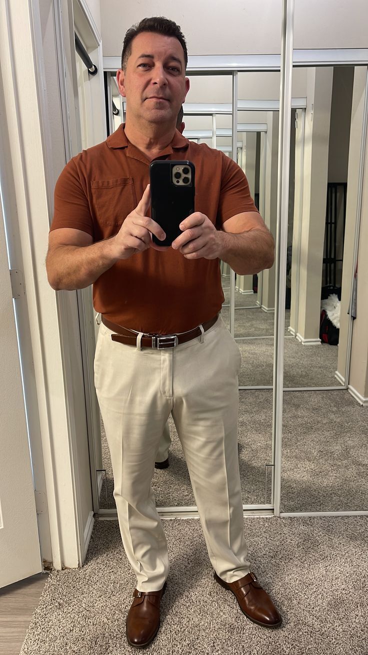 ���������� ��������, ���� ������� �������, 52 ����, ������������ ��� ������, ����� � ���������, c�������� ���������