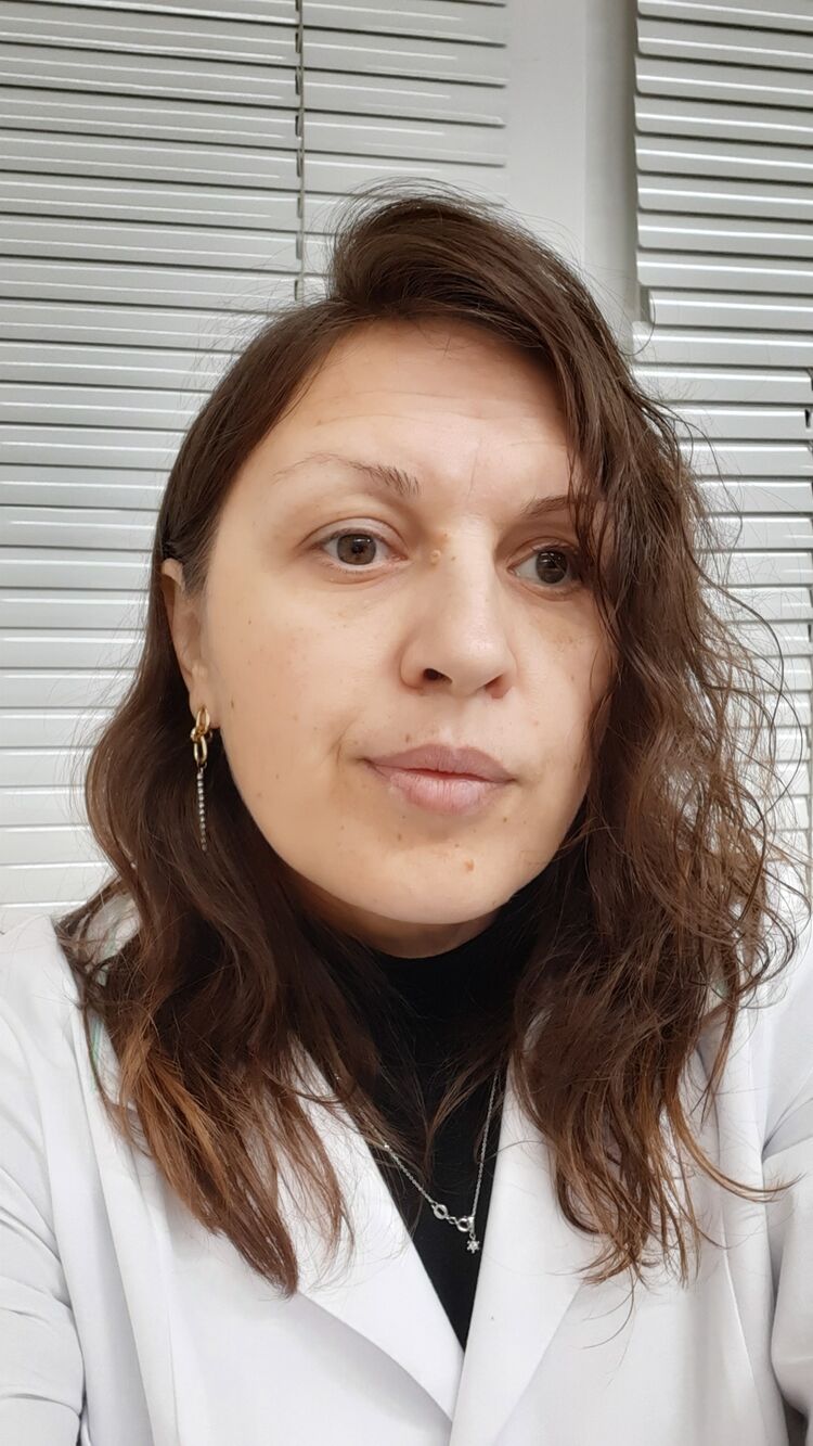  ,   , 46 ,  