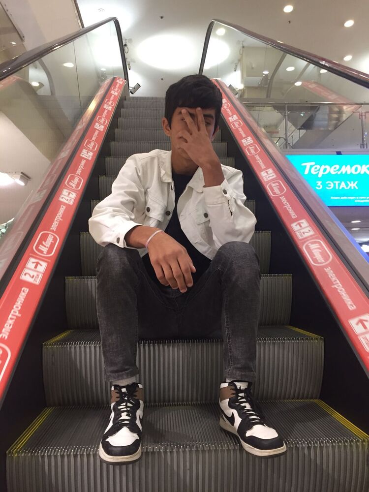  -,   , 22 ,   ,   